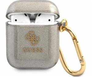 Guess Ochranné pouzdro GUA2UCG4GK Glitter Collection pro ...