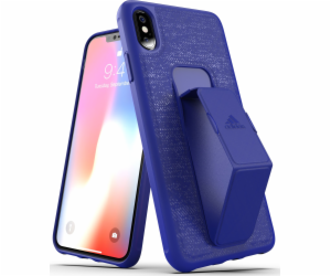 Adidas adidas SP Grip Case FW18 pro iPhone XS Max