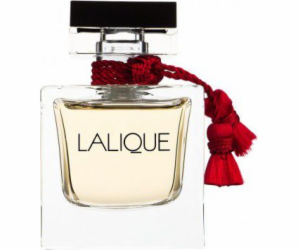 Lalique Le Parfum EDP 100 ml