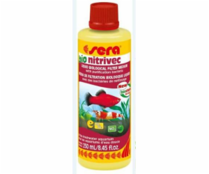 sera BIO NITRIVEC LÁHEV 250 ml