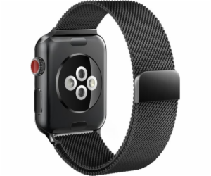 Náramek Tech-Protect Milesband pro APPLE WATCH 1/2/3 (42MM)