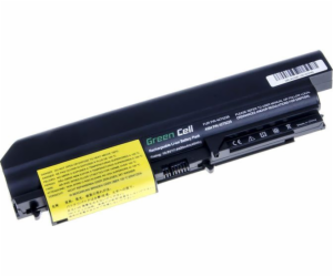 Baterie Green Cell 42T5225 pro notebook Lenovo IBM ThinkP...