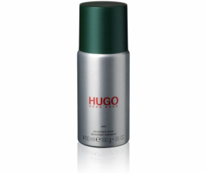 Hugo Boss Green Green Deodorant sprej 150 ml