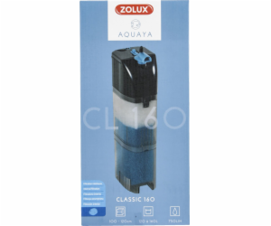 Filtr Zolux AQUAYA Classic 160