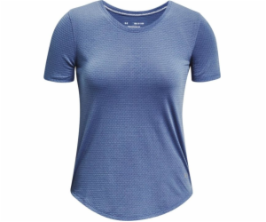 Under Armour Under Armour Streaker Run Short Sleeve 13613...