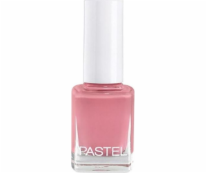 Pastel PASTEL Lak na nehty č. 234 13ml