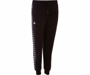 Kappa Kappa Inama Sweat Pants 309074-19-4006 černé S