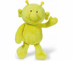 PROMO NICI maskot 40756 Q Pootle - Pootle 35cm