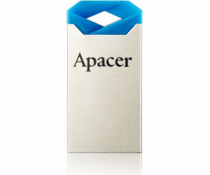 Pendrive Apacer AH111, 64 GB (AP64GAH111U-1)