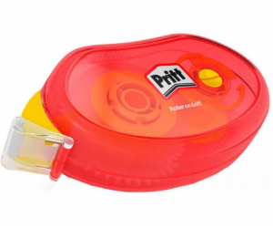 Pritt ROLLER COMPAC (2110469)