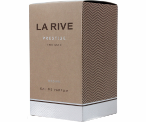 La Rive Prestige Brown EDP 75 ml