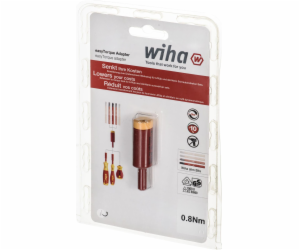 Adaptér Wiha wiha Easytorque Electric