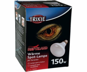 Topná lampa Trixie Spot, 150W