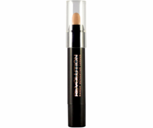 Makeup Revolution Brow Arch Enhancing Stick 2,5g