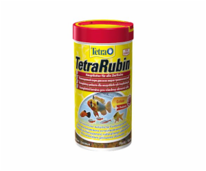 Tetra Rubin 250 ml