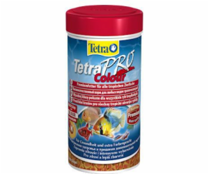 Tetra TetraPro Color 500 ml