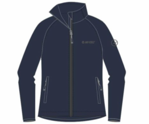 Hi-Tec POLAR HENIS NAVY XXL