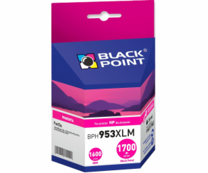 Inkoust Black Point BPH953XLM (purpurový)