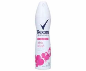 Rexona Antiperspirant pro ženy Motion Sense Pink Blush 15...