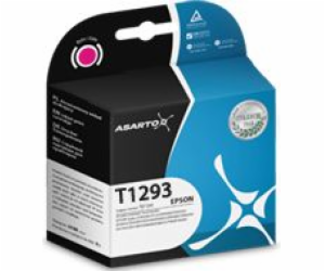 Inkoust Asarto Epson T1293