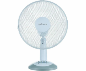 Optimální ventilátor WT-2530