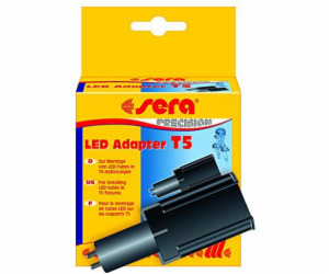 sera ADAPTÉR LED T5