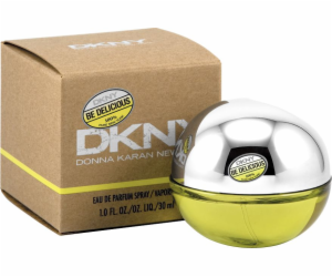 DKNY Be Delicious EDP 30 ml