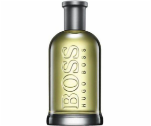 Hugo Boss Bottled EDT 200 ml