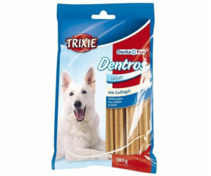 Trixie DOG TREAT 7 ks/balení 180g