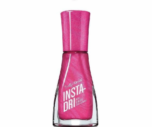 Sally Hansen SALLY HANSEN_Insta-Dri Lak na nehty 303 Flas...