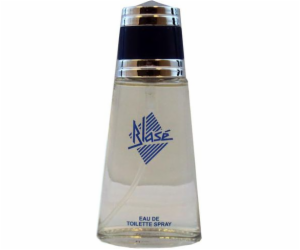 Blase Eden Classic EDT 50 ml