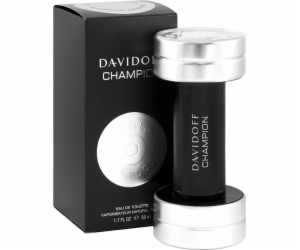 Davidoff Champion EDT 50 ml