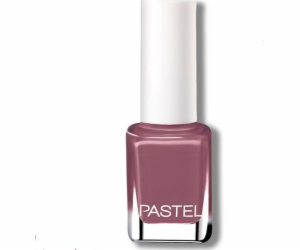 Pastel PASTEL Lak na nehty č. 139 13ml