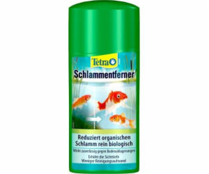 Tetra Pond SedimentMinus jezírkový přípravek (500 ml)