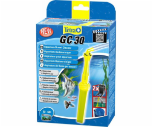 Tetra GC Gravel Cleaner GC 30-GC 30 Gravel Cleaner