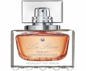 La Rive Prestige Moonlight Lady EDP 75 ml