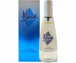 Blase Blase EDT 30 ml