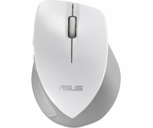 Myš Asus WT465 V2 (90XB0090-BMU050)