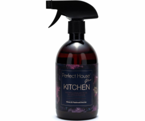 Barwa Perfect house glam kuchyně 500ml