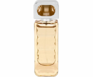 Hugo Boss Orange EDT 50 ml