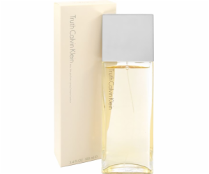 Calvin Klein Truth EDP 100 ml