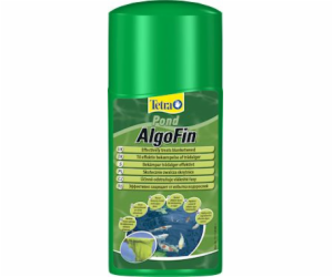 Tetra Pond AlgoFin 1l