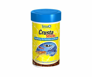 Tetra Crusta tyčinky 100 ml