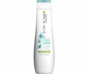 MATRIX Biolage VolumeBloom Cotton Shampoo (W) 250ml