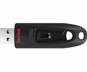 Pendrive SanDisk Ultra, 32 GB (SDCZ48-032G-U46)