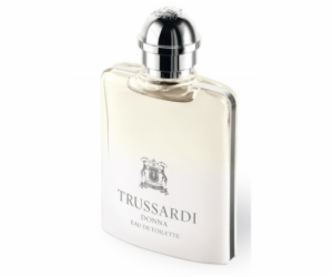 Trussardi Donna EDT 50 ml