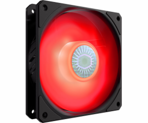 Ventilátor Cooler Master Sickleflow 120 Red (MFX-B2DN-18N...