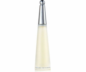 Issey Miyake L´Eau D´Issey EDT 50 ml