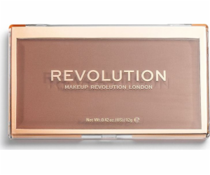 Makeup Revolution Matte Base Powder P10