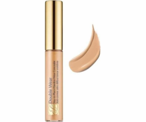 Estee Lauder Double Wear Korektor Stay in place 2C Light ...